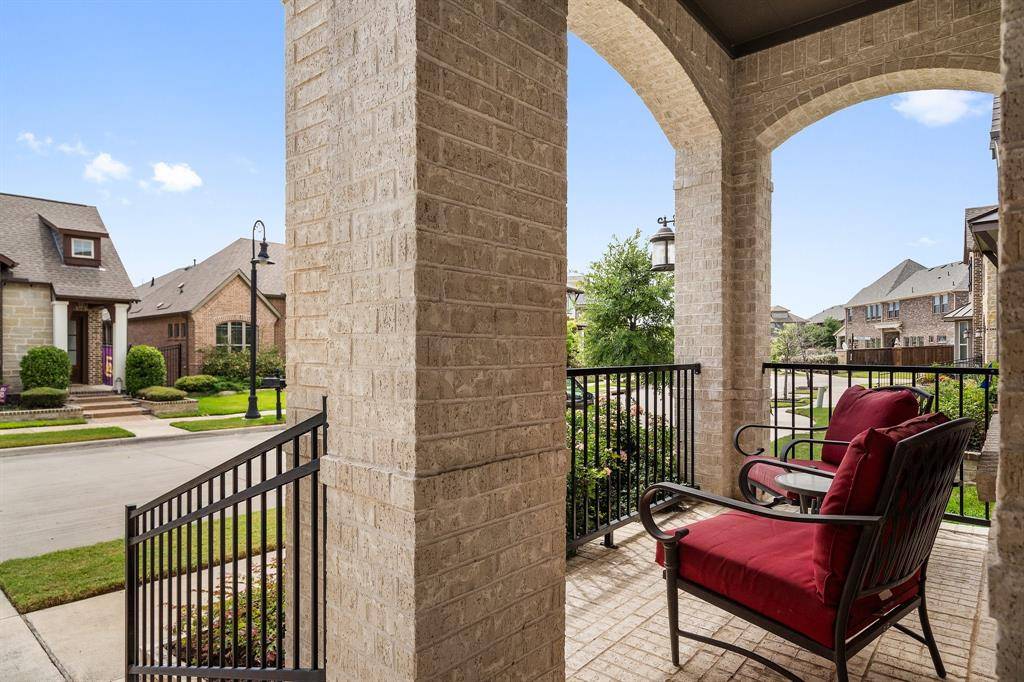 Arlington, TX 76005,4407 Huntsman Ridge Lane