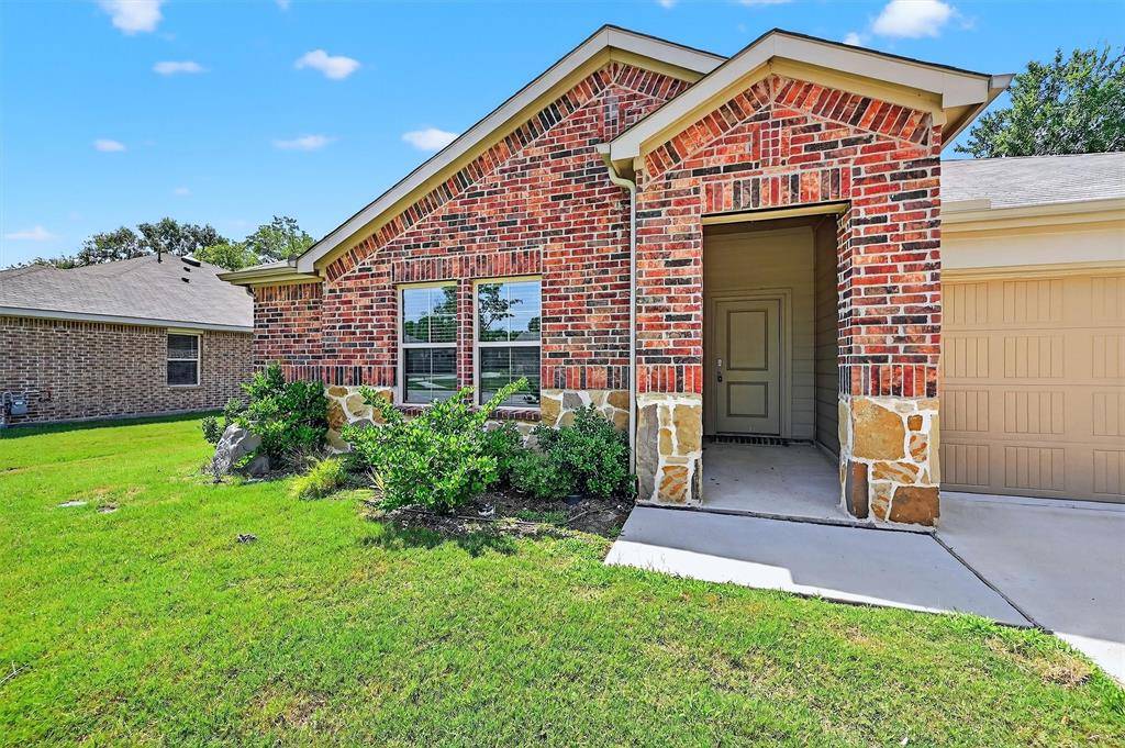 Sherman, TX 75090,410 Goliad Street