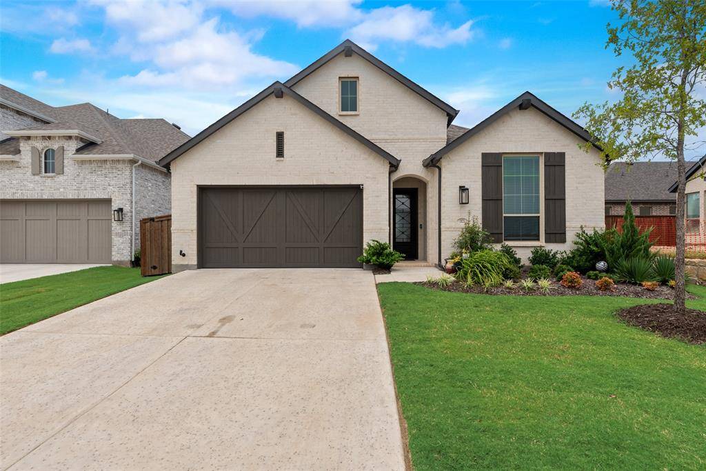 Midlothian, TX 76065,1821 Rough Ridge Trail