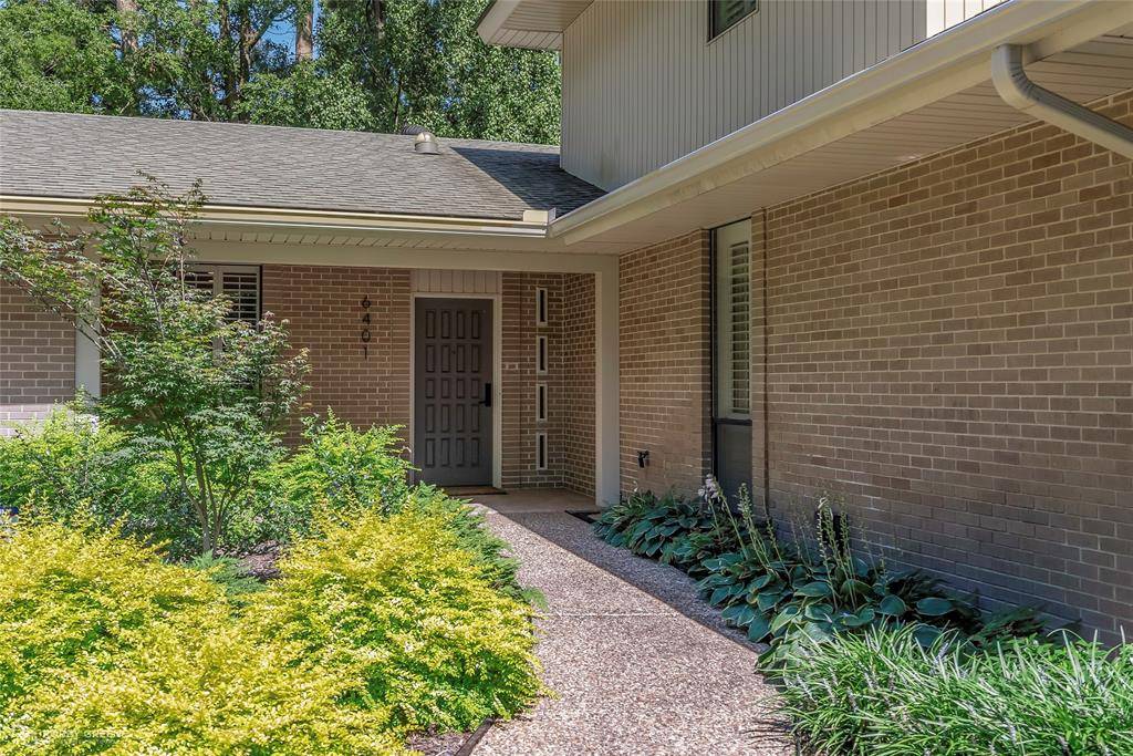 Shreveport, LA 71106,6401 Birnamwood Road