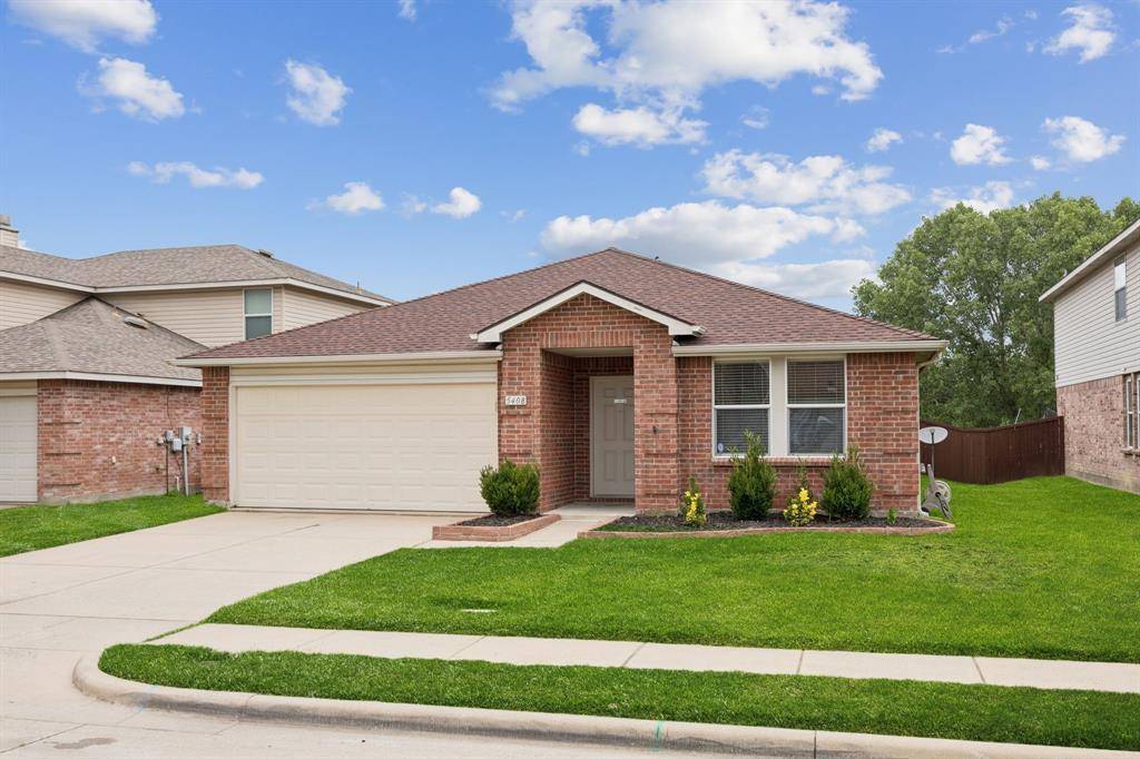 Mckinney, TX 75071,5408 Mountain Pointe Drive
