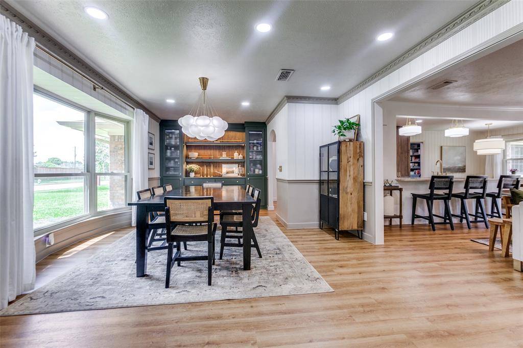 Plano, TX 75075,912 Westwood Drive
