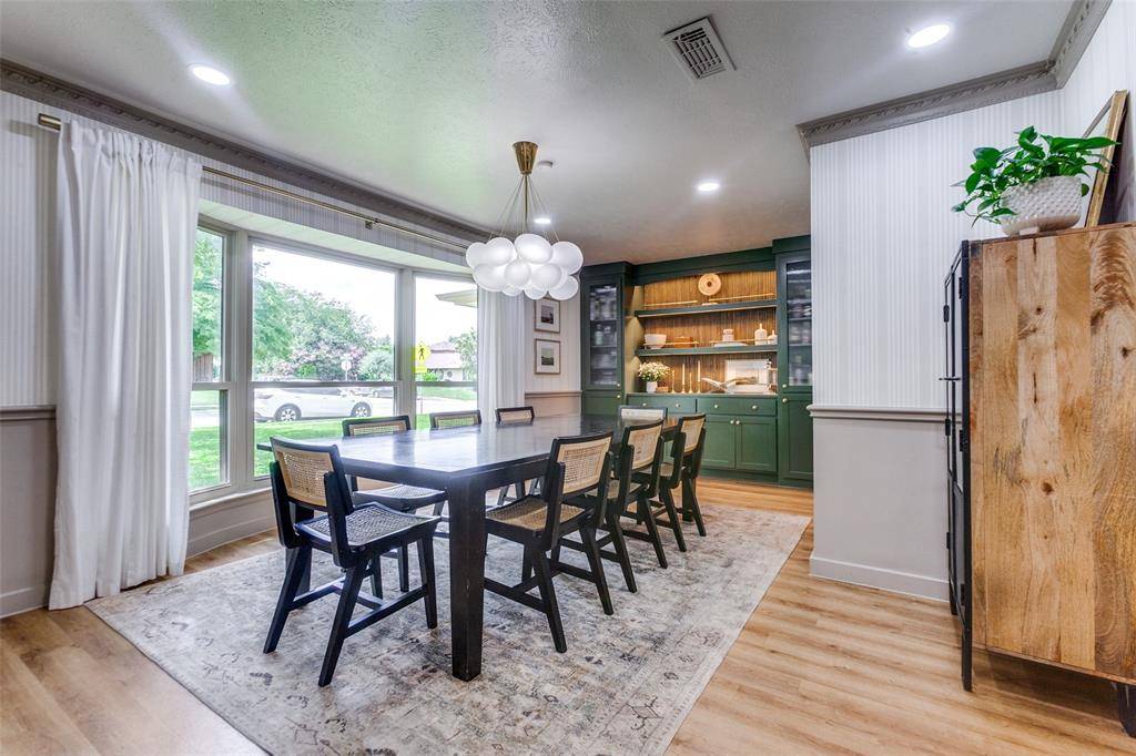 Plano, TX 75075,912 Westwood Drive