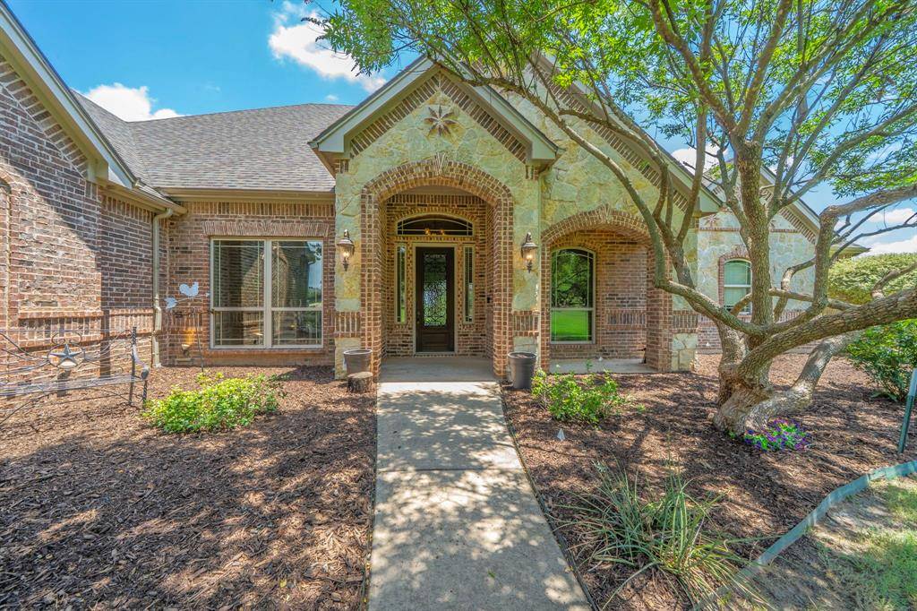 Burleson, TX 76028,7701 Berry Road