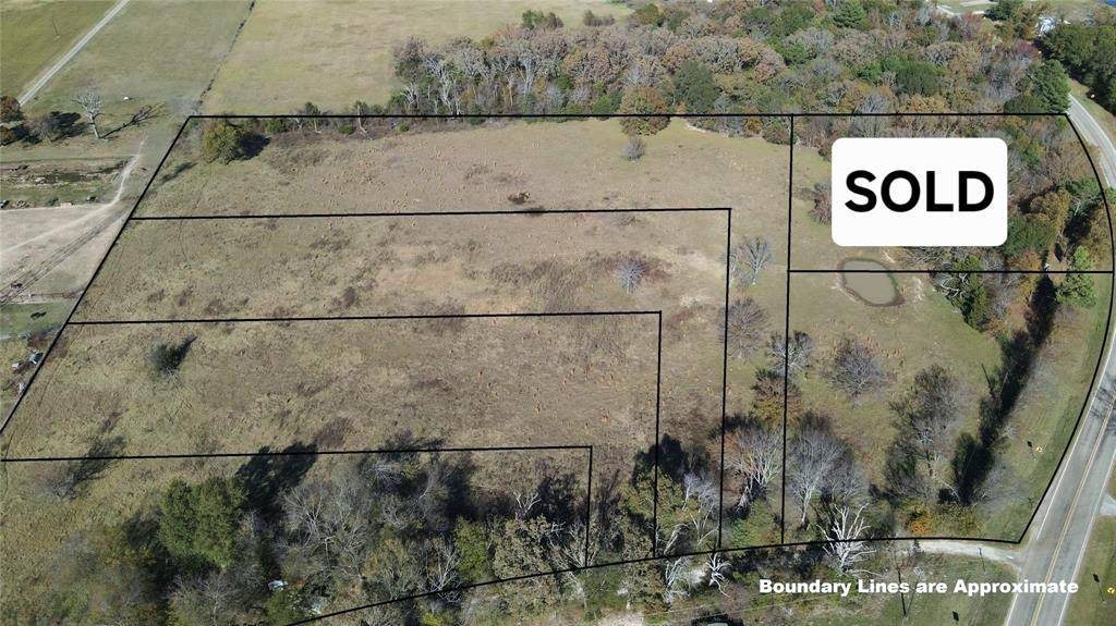 Emory, TX 75440,TBD Fm-779