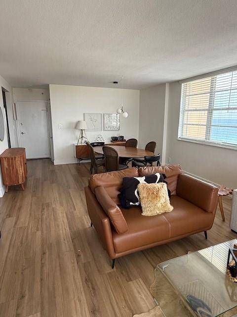 Pompano Beach, FL 33062,1900 S Ocean Blvd #9R