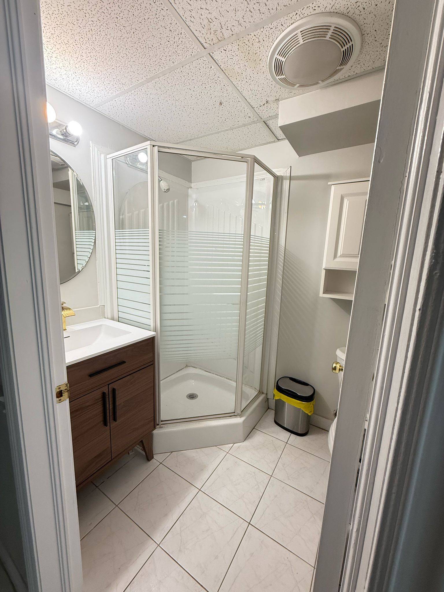 Grimsby, ON L3M 5A8,23 Princess BLVD