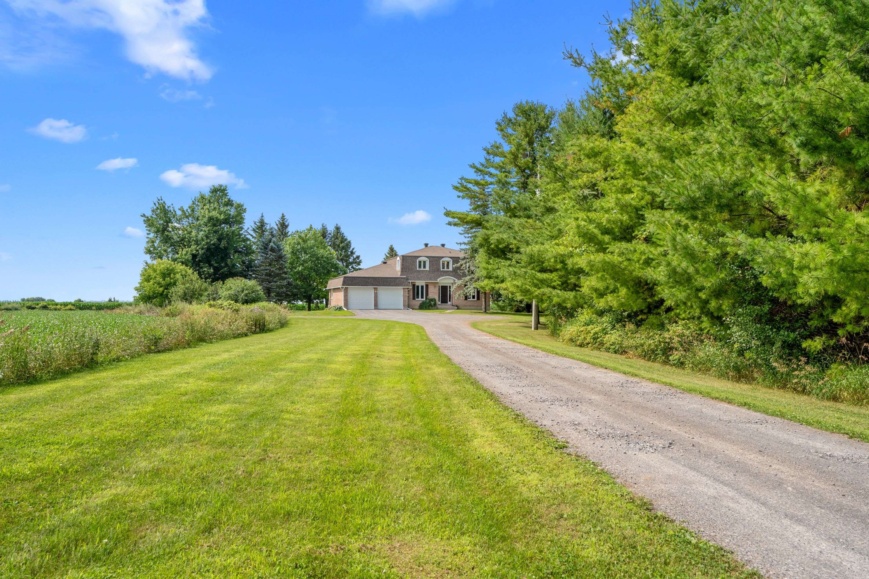 Fallowfield Rd South Of Ottawa, ON K0A 2Z0,5073 Rushmore RD