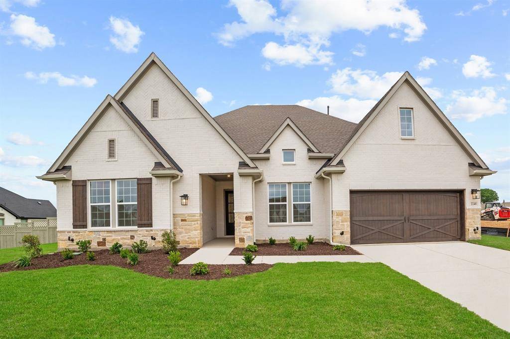 Northlake, TX 76247,2240 Meander Way