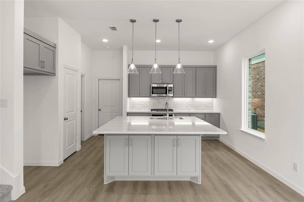 Plano, TX 75075,1114 Bexar Lane