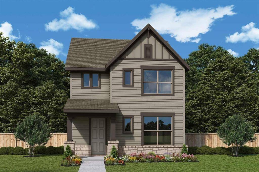 Mckinney, TX 75071,4808 Maxwell Drive