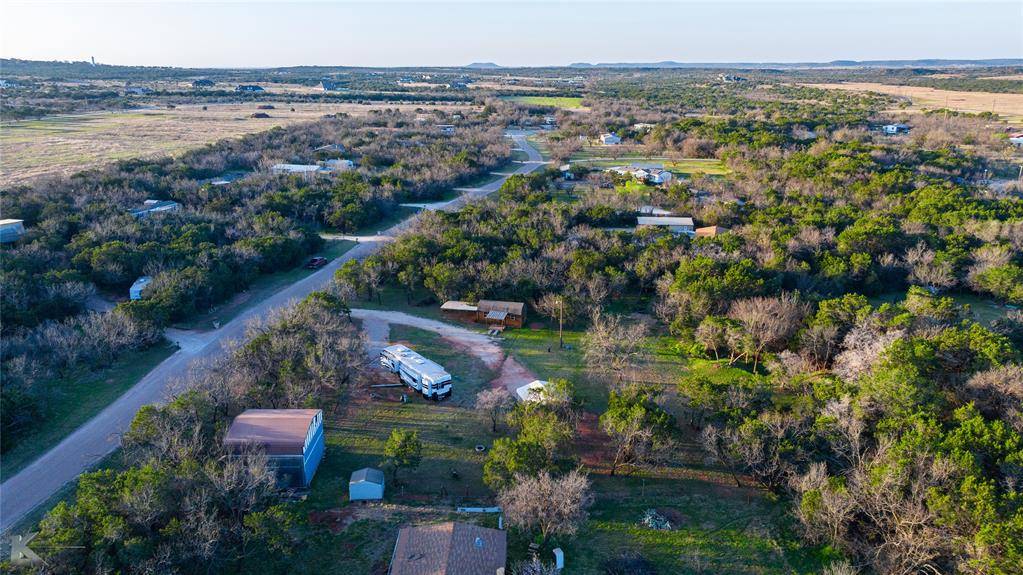 Buffalo Gap, TX 79508,1334 DAN MOODY Street