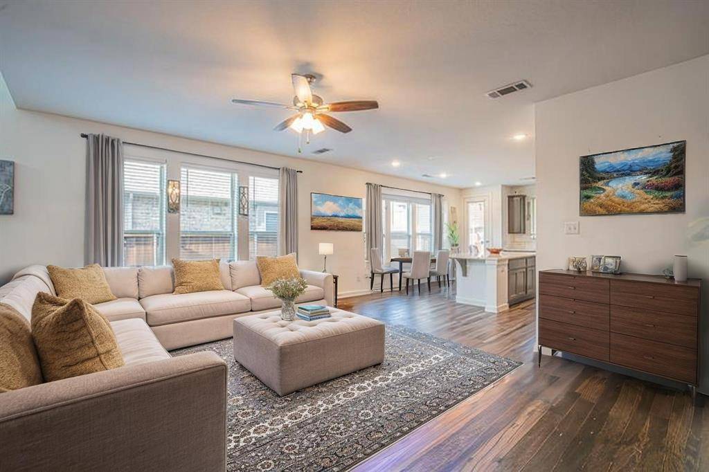 Aubrey, TX 76227,3524 Lilac Drive