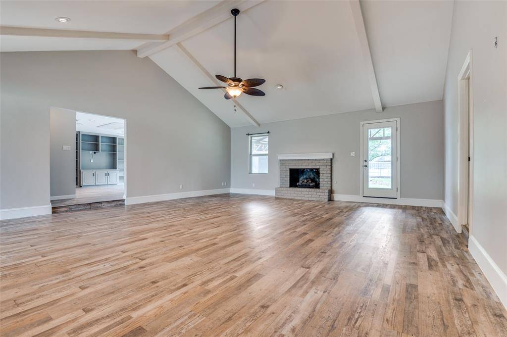Pantego, TX 76013,2800 Peachtree Lane