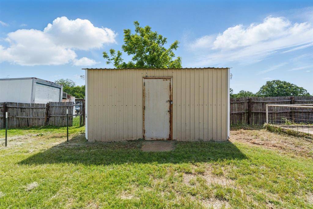 Cisco, TX 76437,8911 Highway 6