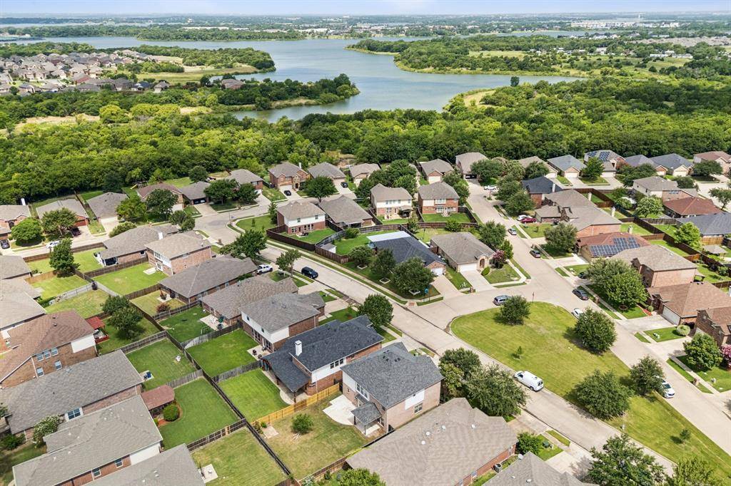 Frisco, TX 75036,12324 Coral Drive