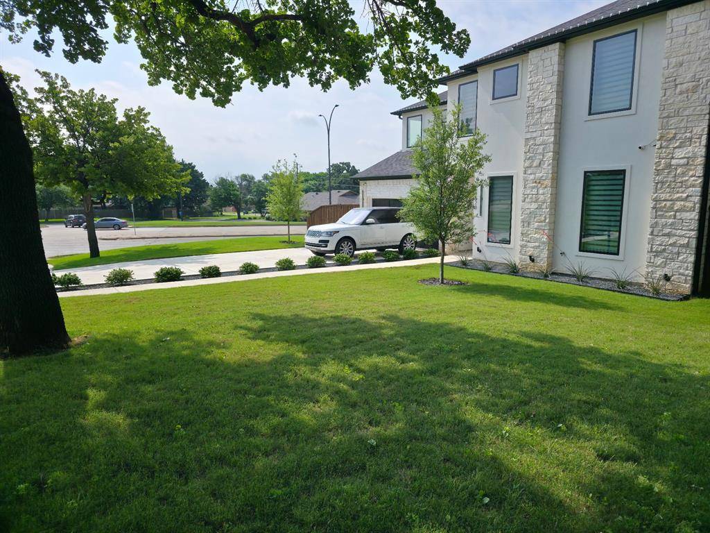 Arlington, TX 76016,3620 Quail Lane