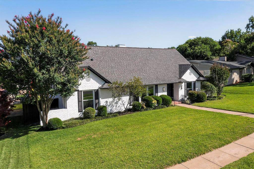 Dallas, TX 75218,10132 Medlock Drive
