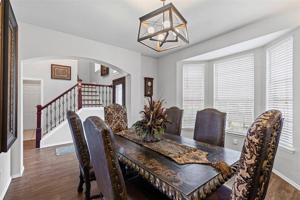 Saginaw, TX 76179,332 Carriage Lane