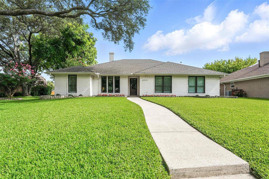 Dallas, TX 75248,6515 Brentfield Court