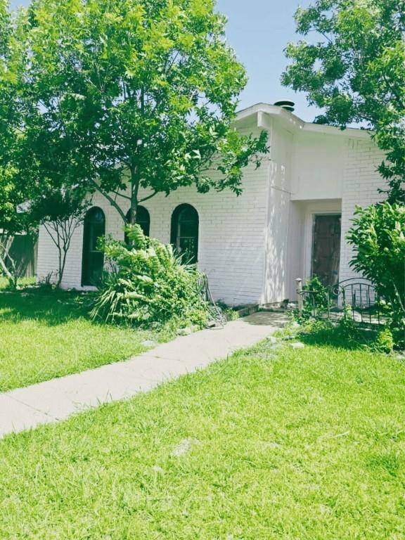 Plano, TX 75023,1425 Coffeyville Trail