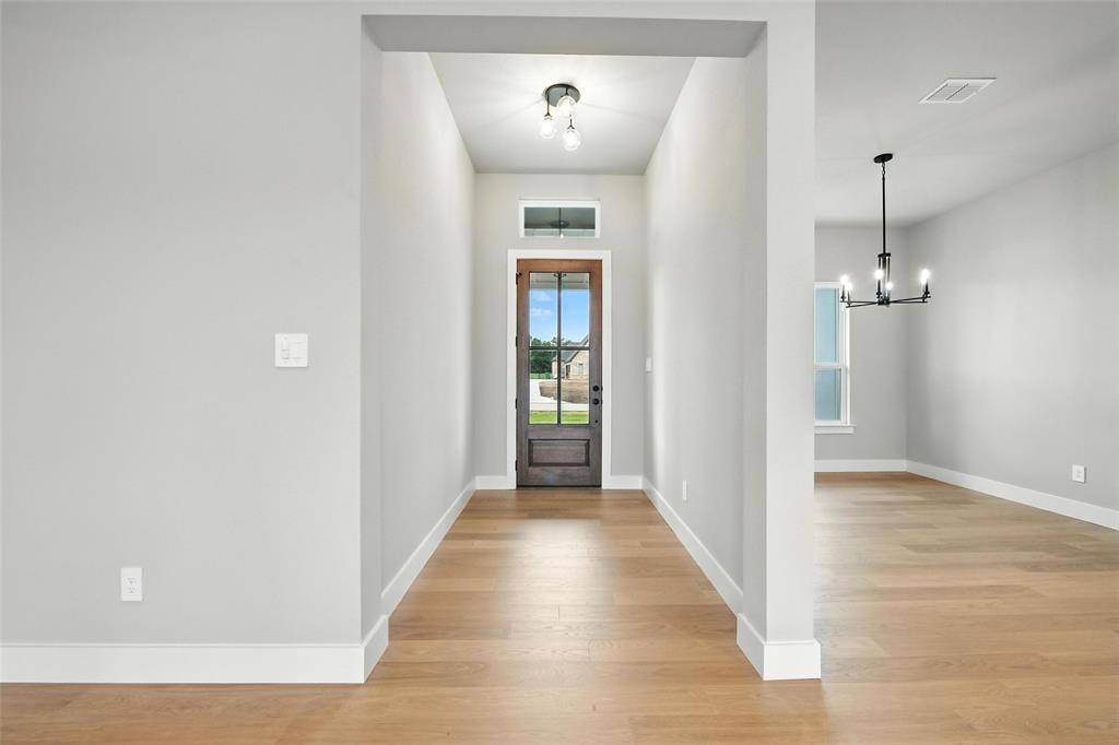 Weatherford, TX 76085,1106 Silver Sage Trail