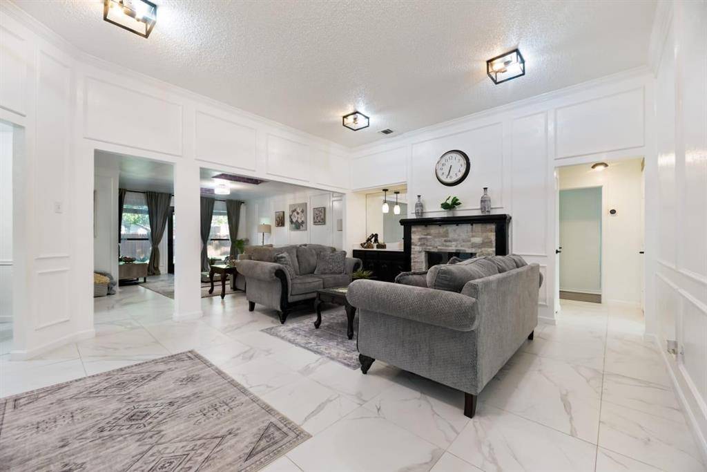 Rowlett, TX 75088,3804 Jennifer Lane