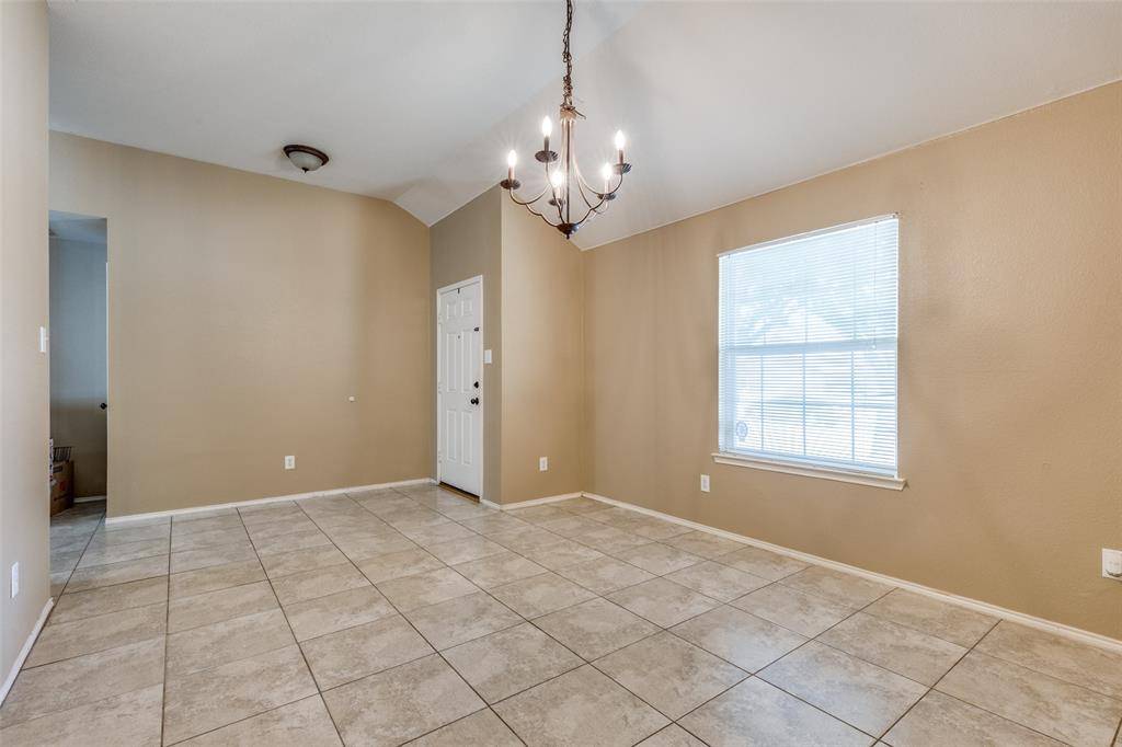 Fort Worth, TX 76131,1416 Bluff Oak Way