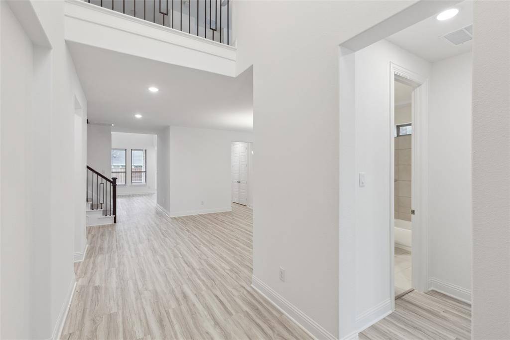Prosper, TX 75078,4260 Mill Pond Drive