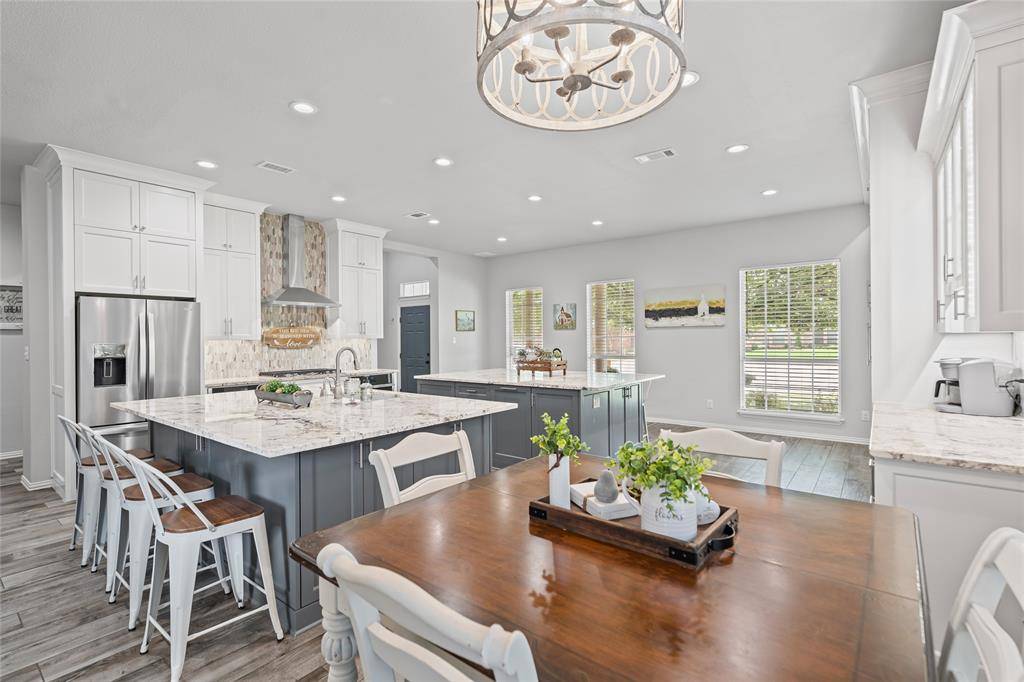 Allen, TX 75002,1701 Travis Court