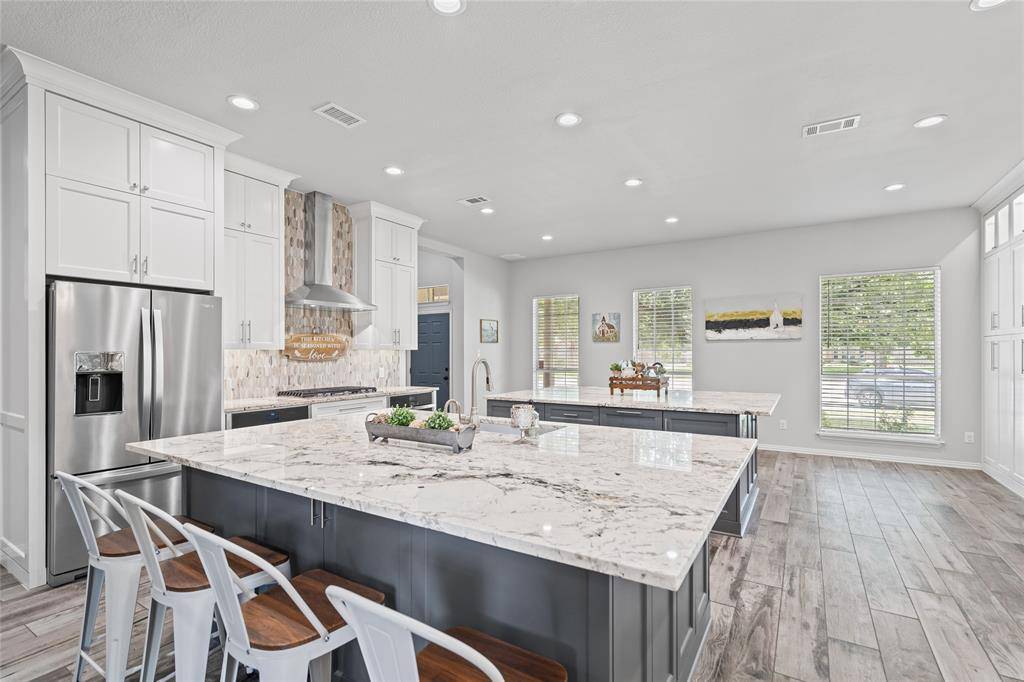 Allen, TX 75002,1701 Travis Court
