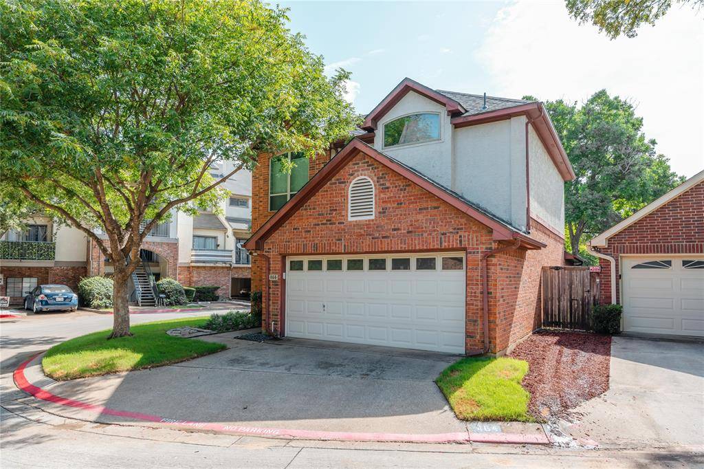 Euless, TX 76039,464 Arbor Club Lane