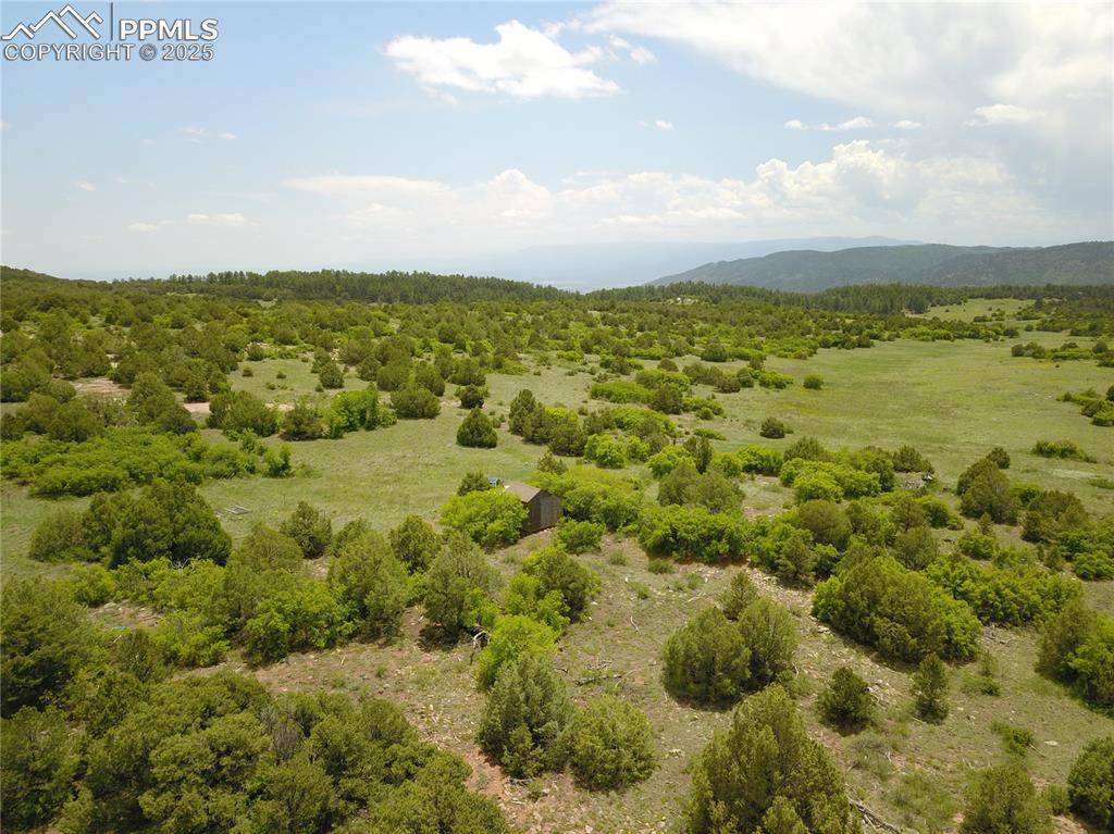 Canon City, CO 81212,82 Bourbon TRL