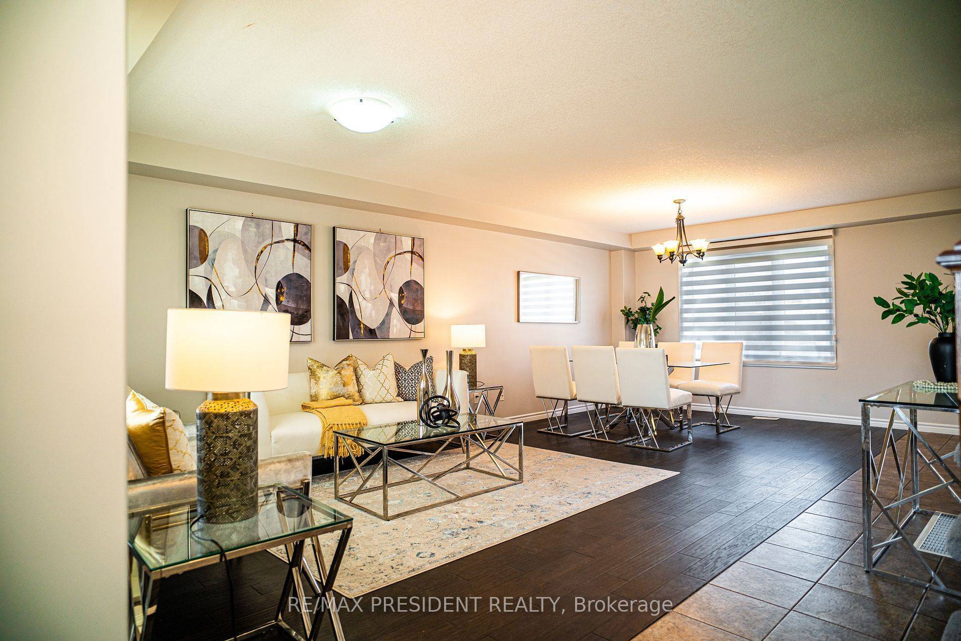 Woodstock, ON N4T 0B1,700 Spitfire ST