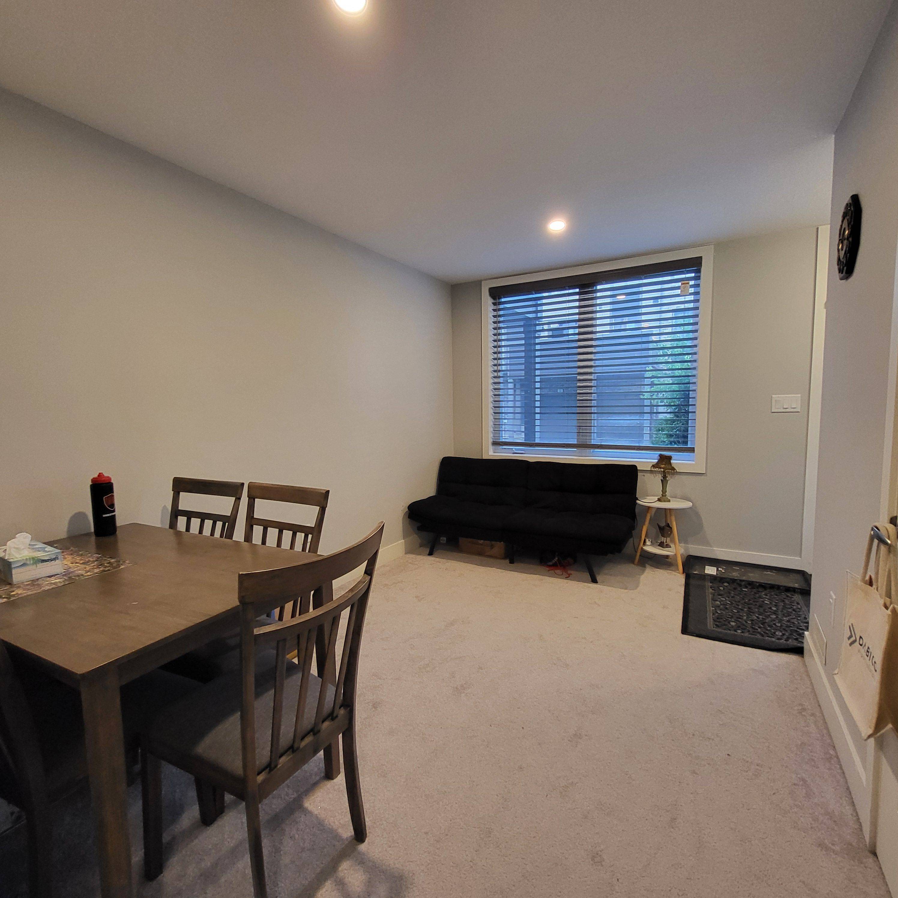 London North, ON N6G 0T8,1960 Dalmagarry RD #60