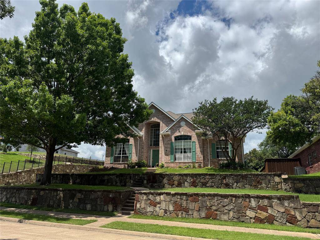 Rowlett, TX 75088,2802 Sunrise Drive