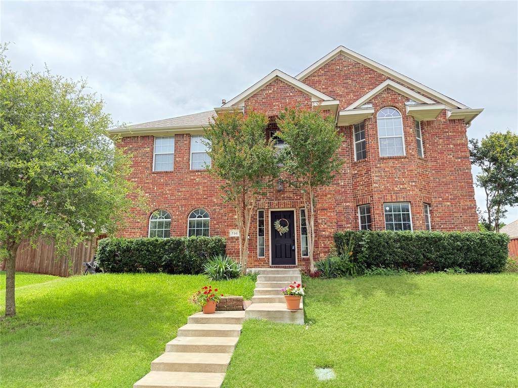 Rockwall, TX 75087,796 Ridge Road W