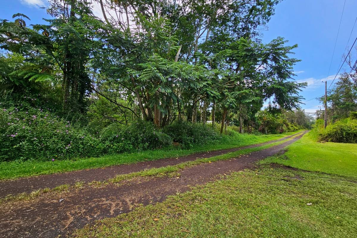 Pahoa, HI 96778,PRISCILLA RD