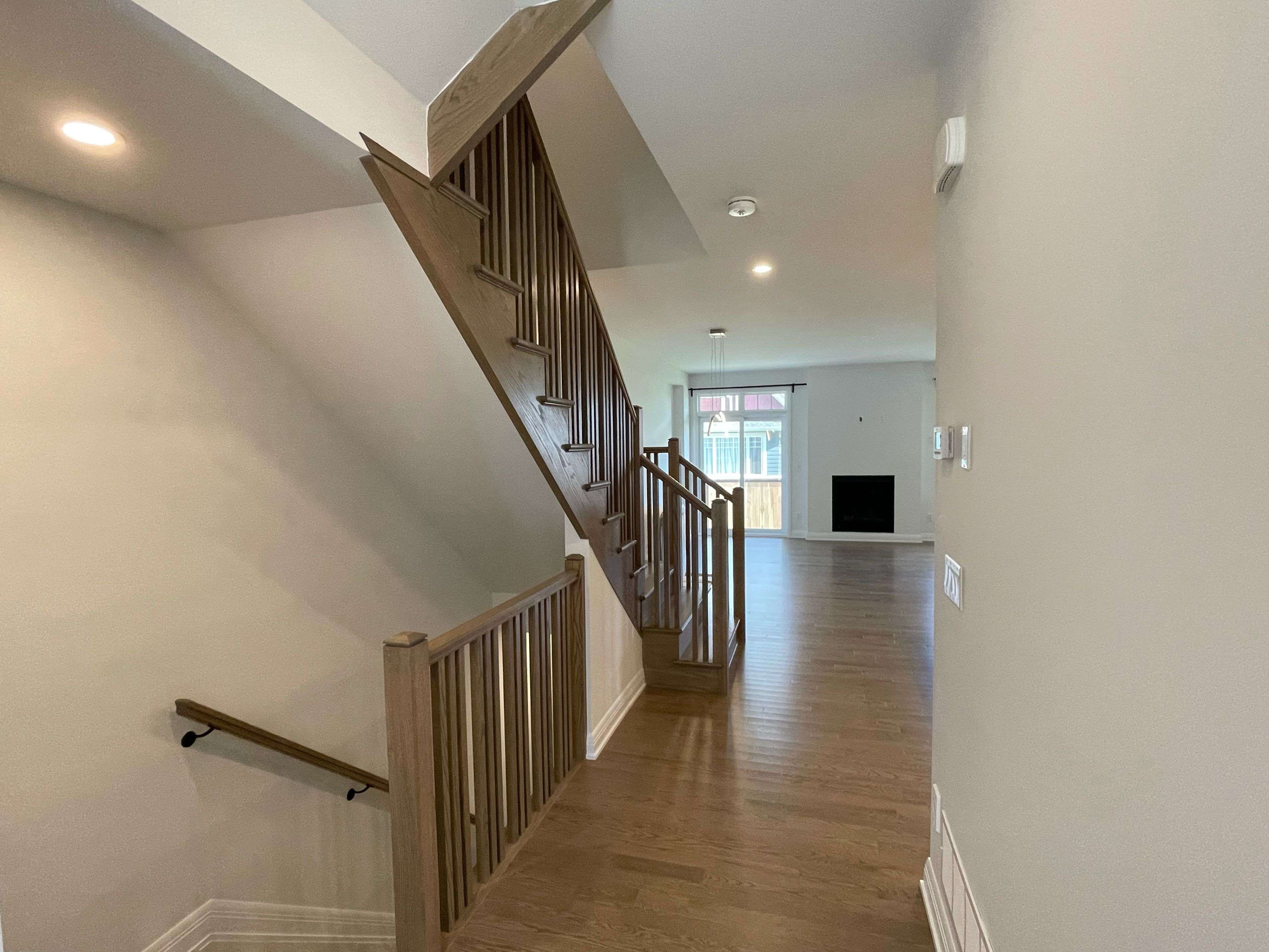 Barrhaven, ON K2J 6A2,532 KILSPINDIE RDG