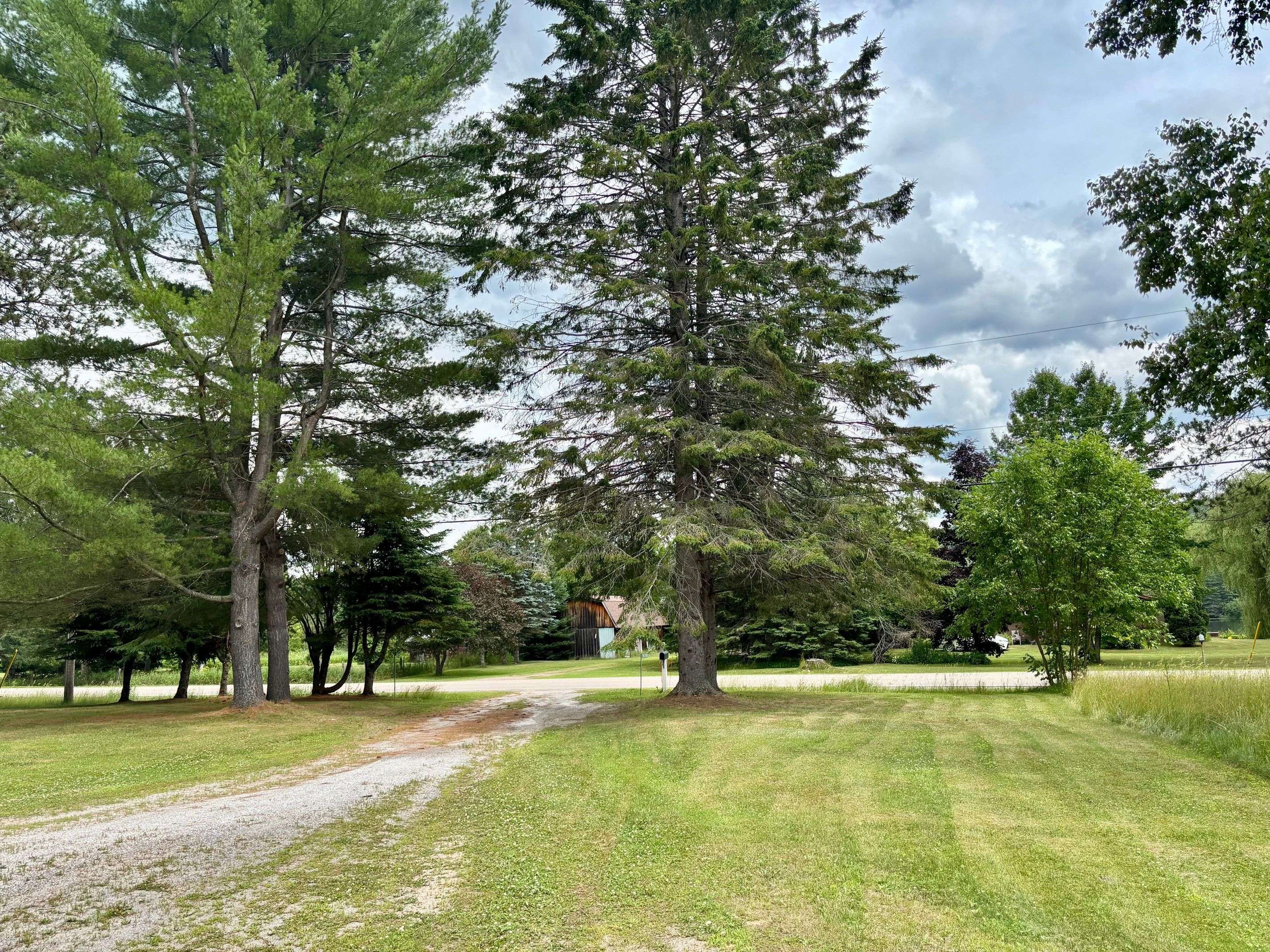 Greater Madawaska, ON K0J 1R0,5835A Matawatchen RD