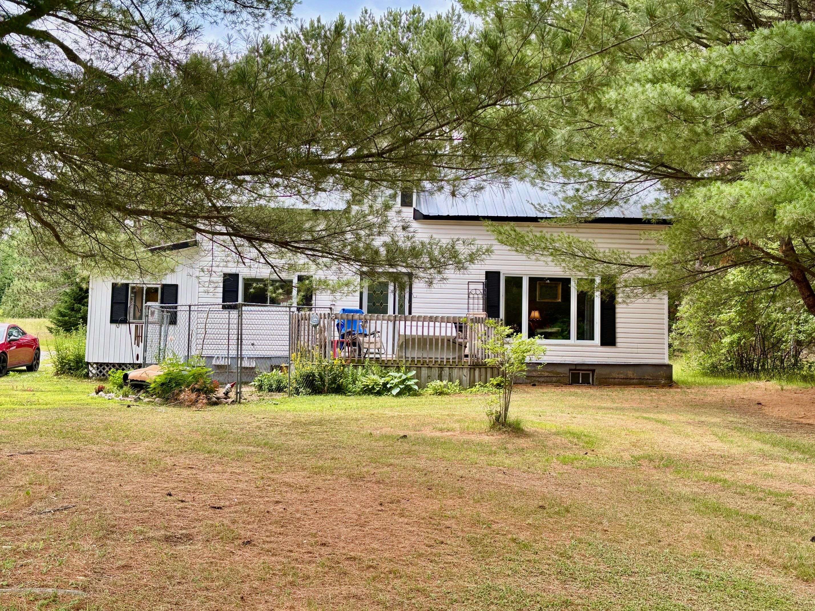 Greater Madawaska, ON K0J 1R0,5835A Matawatchen RD