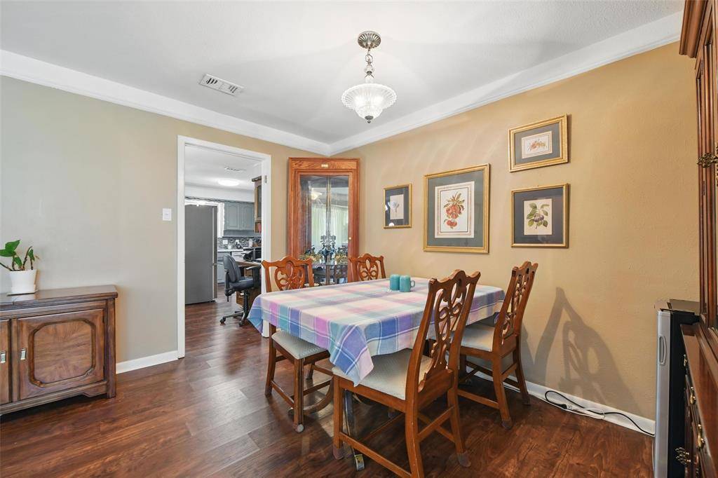 Fort Worth, TX 76133,3433 Lawndale Avenue