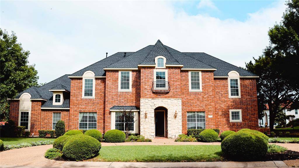 Desoto, TX 75115,1712 Windmill Circle