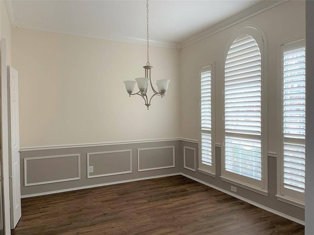 Lewisville, TX 75077,1420 Mayflower Lane