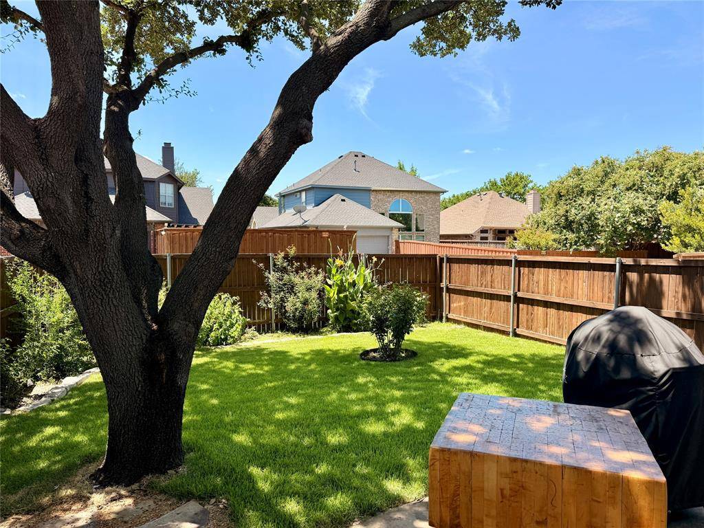 Frisco, TX 75034,4163 Republic Drive