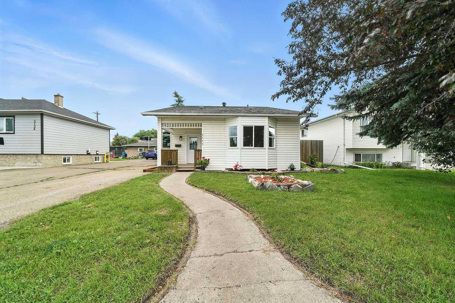 Red Deer, AB T4N 1N5,3732 47 ST