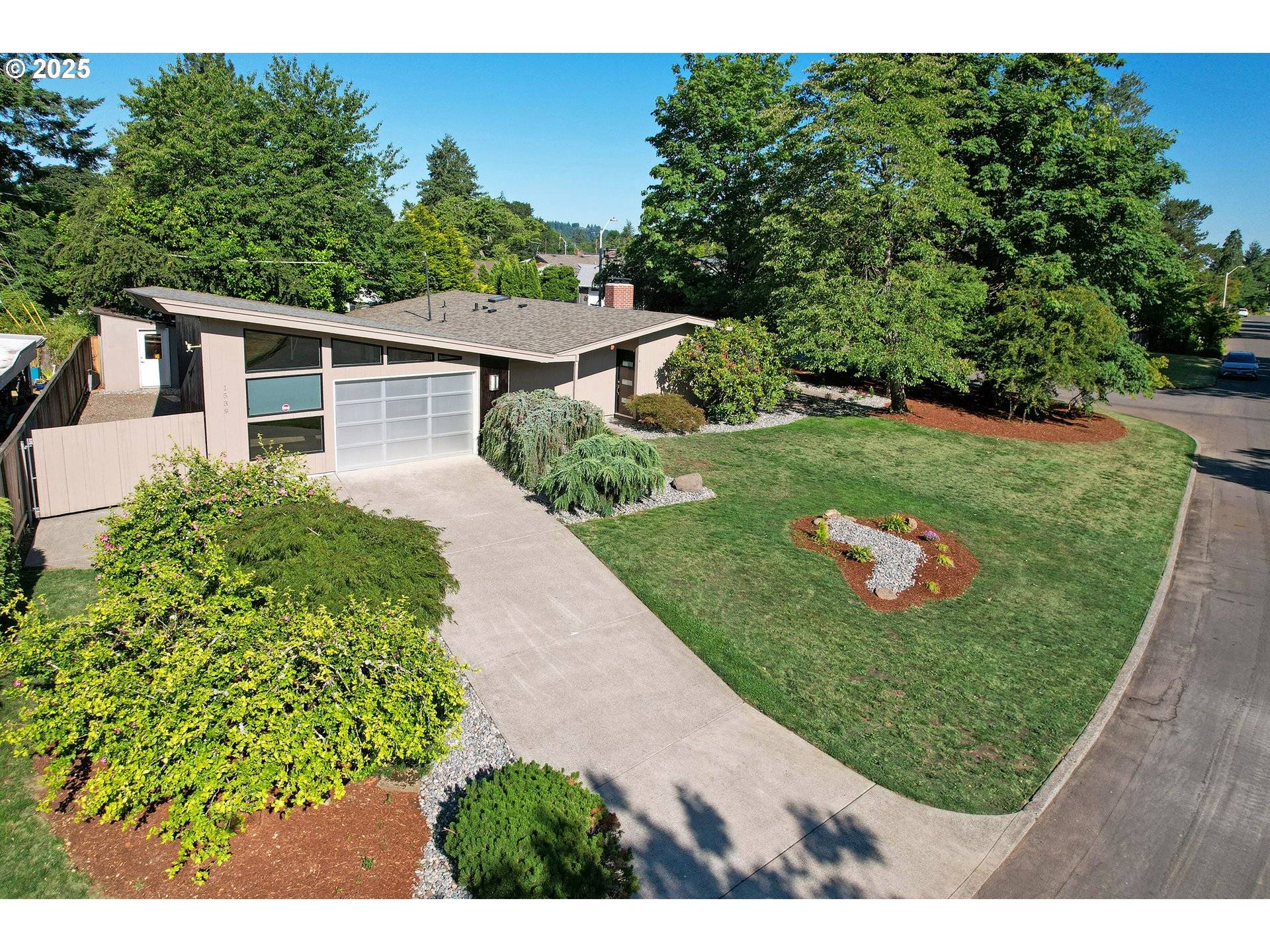 Portland, OR 97230,1539 NE 129TH PL