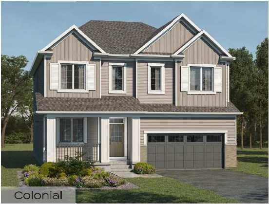 Calgary, AB T3N2N3,92 Cityside CRES NE
