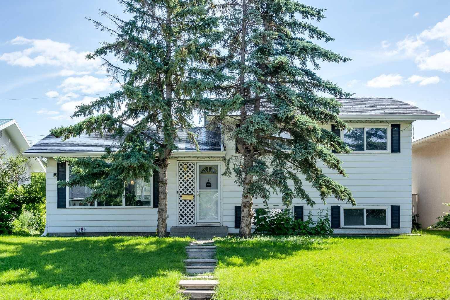 Calgary, AB T2A2K5,39 Pensacola Close SE