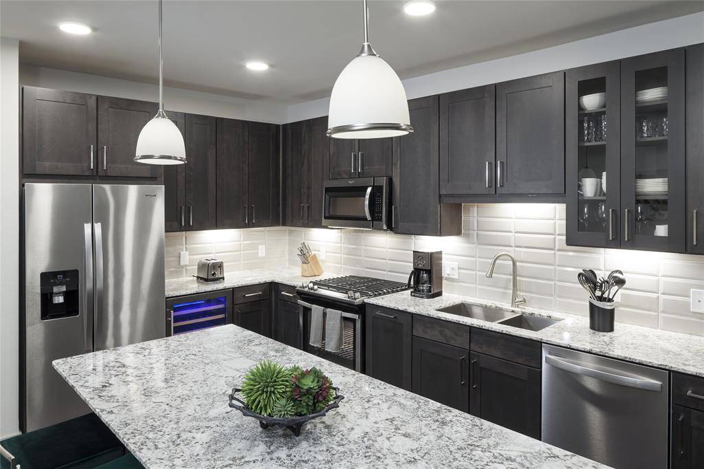 Dallas, TX 75206,5631 Belmont Avenue #252